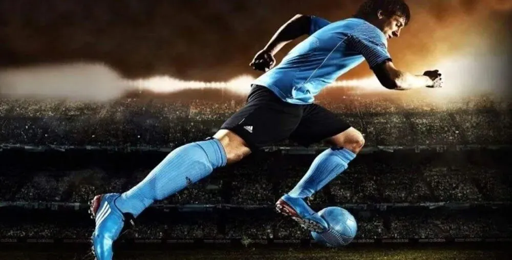 Kèo running DP568 là gì?