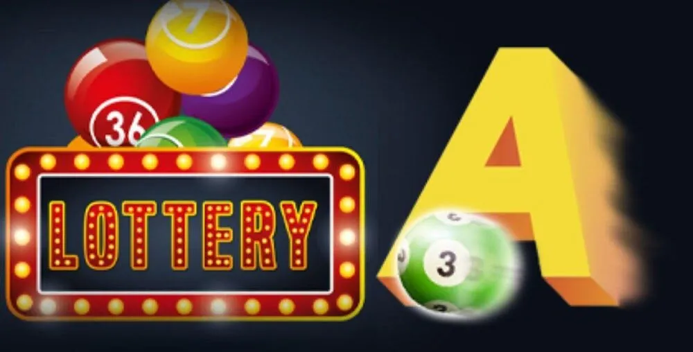 Khám phá thế giới xổ số Kingmaker Lottery DP568