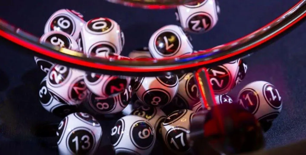 Trải nghiệm các loại hình xổ số tại GPI Lottery DP568